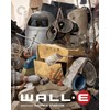 WALL•E (The Criterion Collection) [4K UHD]