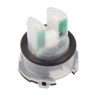 Aspares For Turbidity Water Sensor To Fit Whirlpool Dishwasher C00362214