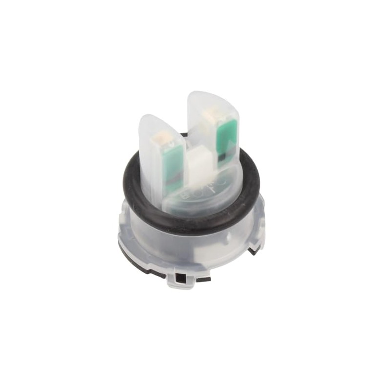 Aspares For Turbidity Water Sensor To Fit Whirlpool Dishwasher C00362214