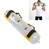 Fill Water Training Weight Bag PVC High Capacity Seal Press