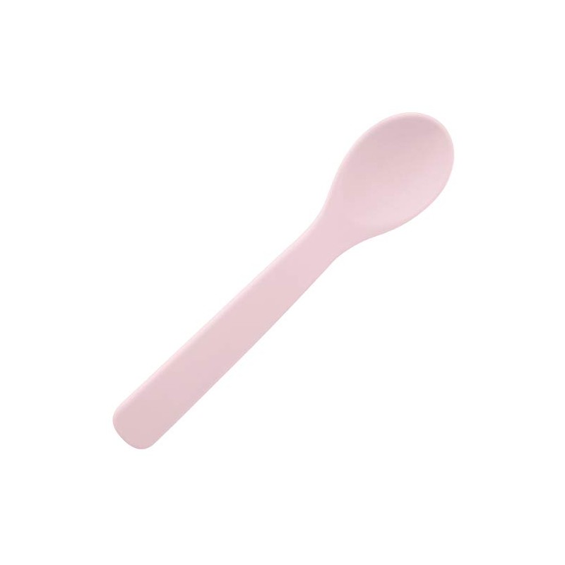 Stephen Joseph Muslin BIB Sets Flower