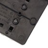 DC32V Car Fuse Box ATC ATO Waterproof Blade Fuse Block