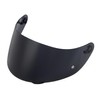 PSLER k1s Visor - k1 Helmet Visor k3sv Tinted Visor