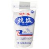 Hakata Salt Grilled Salt, 8.8 oz (250 g)