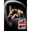 Testofen Extracto Semillas Fenogreco Estandarizado Fenusida 600mg Unidades Certificado Bscg