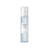 SKIN1004 [SKIN1004]Madagascar Centella Hyalu-Cica Cloudy Mist 120ml