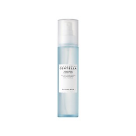SKIN1004 [SKIN1004]Madagascar Centella Hyalu-Cica Cloudy Mist 120ml