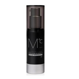 Emdoc Super Lifting Eye Cream 2.0 with Haroksil Men's Cosmetics Korean K-Beauty Skincare School Military Dormitory Airport Departure / 엠도씨 수퍼 리프팅 아이크림 2.0 위드 하록실 남성화장품 한국K뷰티 스킨케어 학교 군대 기숙사 공항 출국