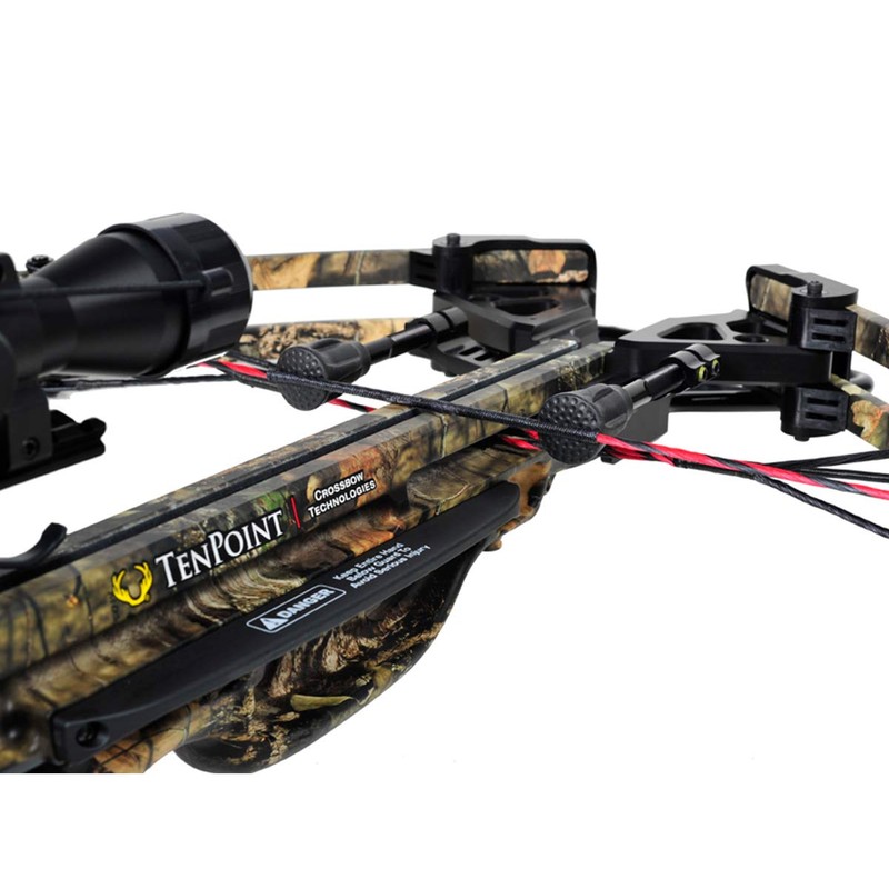 TenPoint HCA-148 Crossbow String Dampening System