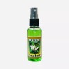 AZAHAR - Flor de Naranjo Orange Blossom Perfume Limpia Aura