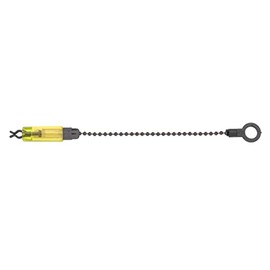 C-TEC One Hanger Colour: Yellow by Spro