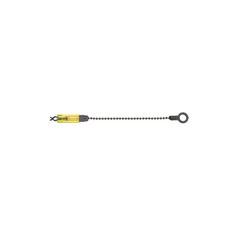 C-TEC One Hanger Colour: Yellow by Spro