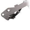 BOSCH 0232101031 Original Equipment Camshaft Position Sensor - Compatible with