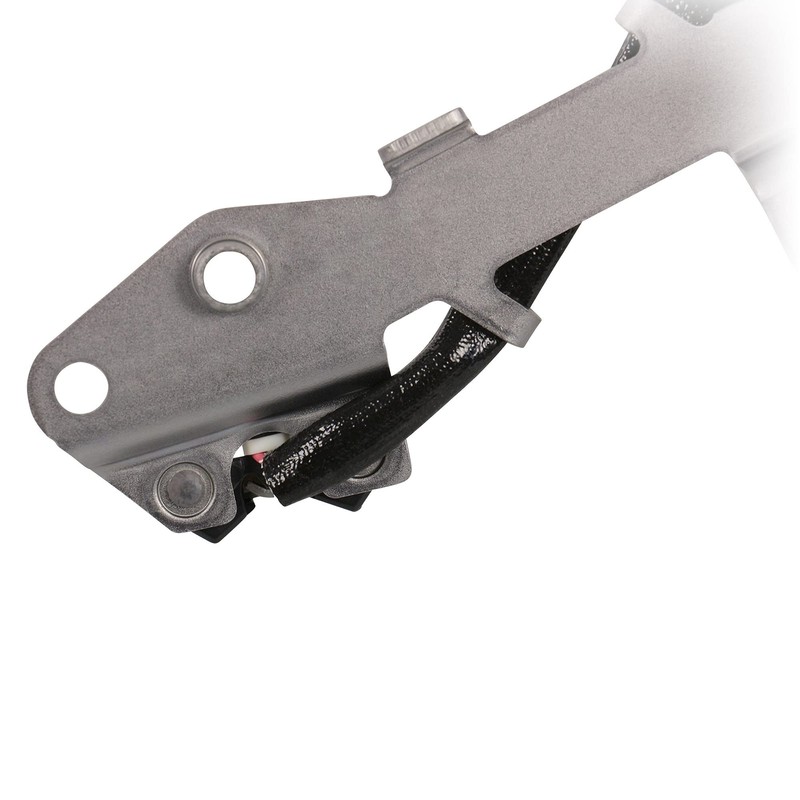 BOSCH 0232101031 Original Equipment Camshaft Position Sensor - Compatible with