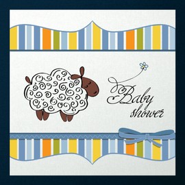 100 Dark Navy Blue Linen 80# Cover Paper Sheets - 5" X 7" (5X7 Inches) Photo|Card|Frame Size - 80 lb/Pound Card Weight - Fine Linen Textured Finish - Deep Dye Quality Cardstock