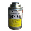 HFC-134aカーエアコン用冷媒(KENIX) [HTRC2.2]