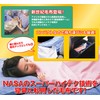 BasicStandard Aluminum Sheet, Survival Blanket, 4 Layers, Heat Retention, Warm,