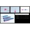 Zeak Zeake SS Popper 160mm/64g #003 Clear UV Pink Head