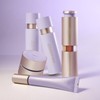Laneige [라네즈][대용량] 퍼펙트리뉴 유스 레티놀 프로 [Laneige] [Large Size] Perfect