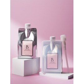 LPP Protein Treatment Extremely Damaged Hair Recovery Nutrient Large Capacity Pack 1000ml / LPP 단백질 트리트먼트 극손상모 복구 영양제 대용량팩 1000ml