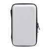 Carrying Case for New 2DS XL, 2DS LL, New 3DS
