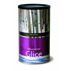Glice 300g. Albert y Ferran Adrià
