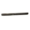 Lucas CAV Shaft 500495 for Diesel Injection Pump