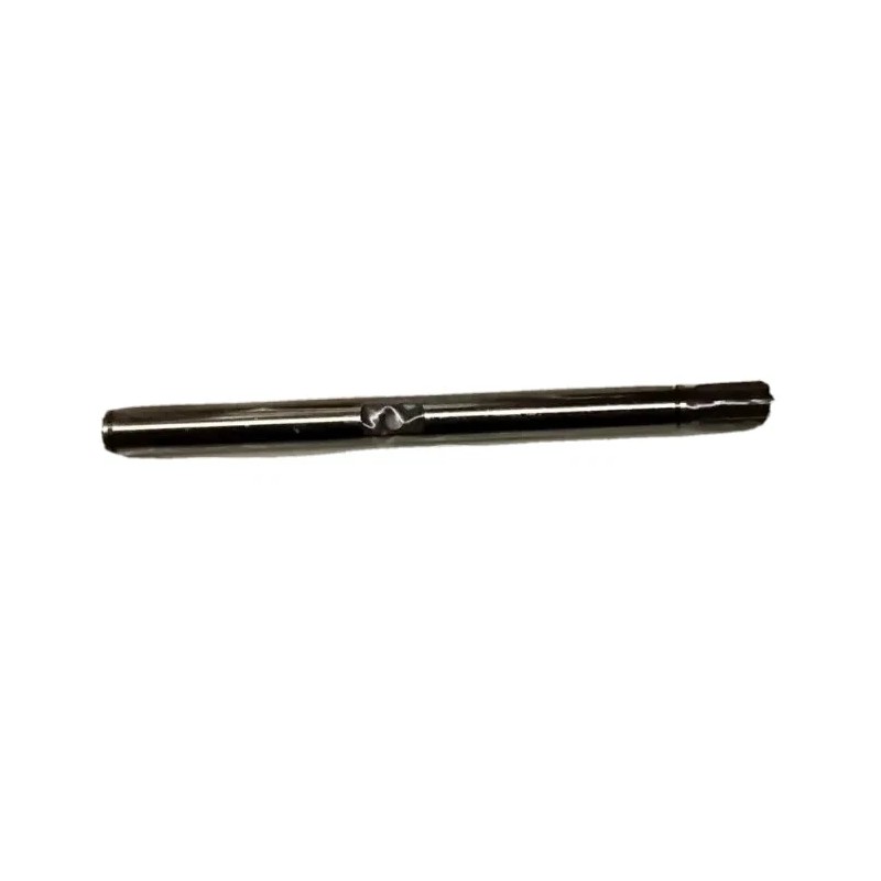Lucas CAV Shaft 500495 for Diesel Injection Pump