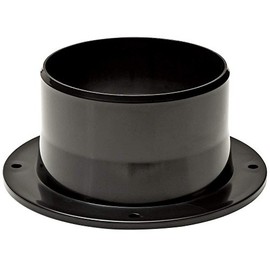 4 in Universal Dust Port