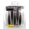 O.S.P(オーエスピー) ルアー DoLive Shad 4.5インチ #TW144 ブラッディシャッド
