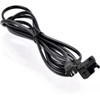 Extension Cord for Lift Chair or Power Recliner 6.6 Ft,