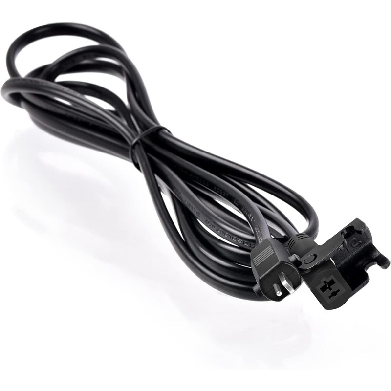 Extension Cord for Lift Chair or Power Recliner 6.6 Ft,