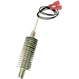 Harman Igniter Advance, Accentra, 52I, XXV, P68, P61A, P43, PF100 P35i Insert, PB105