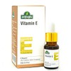 Arifoğlu E Vitamini (10 ml)