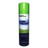Noxzema Hair Minimizing Shave Gel, 7 oz, NEW