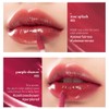 rom&nd Glasting Water Tint (5 Colors) 4g (03 BRICK RIVER)