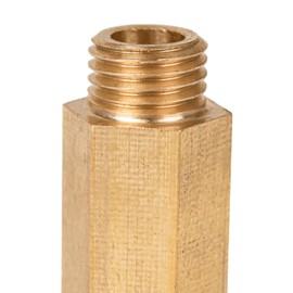 383EEL3002D Dryer LP Gas Conversion Kit | Natural Gas to Liquid Propane | Compatible With Kenmore LG and Most Brands Gas Dryer