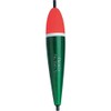 Premier Floats Pike Slider Float: Pike Slider No 2