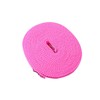5m Washing Line, Outdoor Windproof Clothesline, Portable Clothes Line for