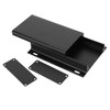 Circuit Board Enclosure Aluminum Alloy Project Housing Industrial Supplies 25