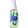 Shaeri Aceite de Cuidado Multiusos - Aceite Capilar para Cabello