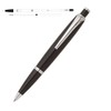 Penn State Industries PKJPENCH The Compson Click Ballpoint Pen Kit