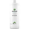 Aquarium Water Treatments Shrimp GH 350 ml