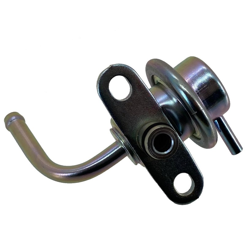 John Deere Regulator AM118231