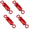 Gamakatsu SSH Custom Swivel for Cherry Blossom Gento, Sea Bream
