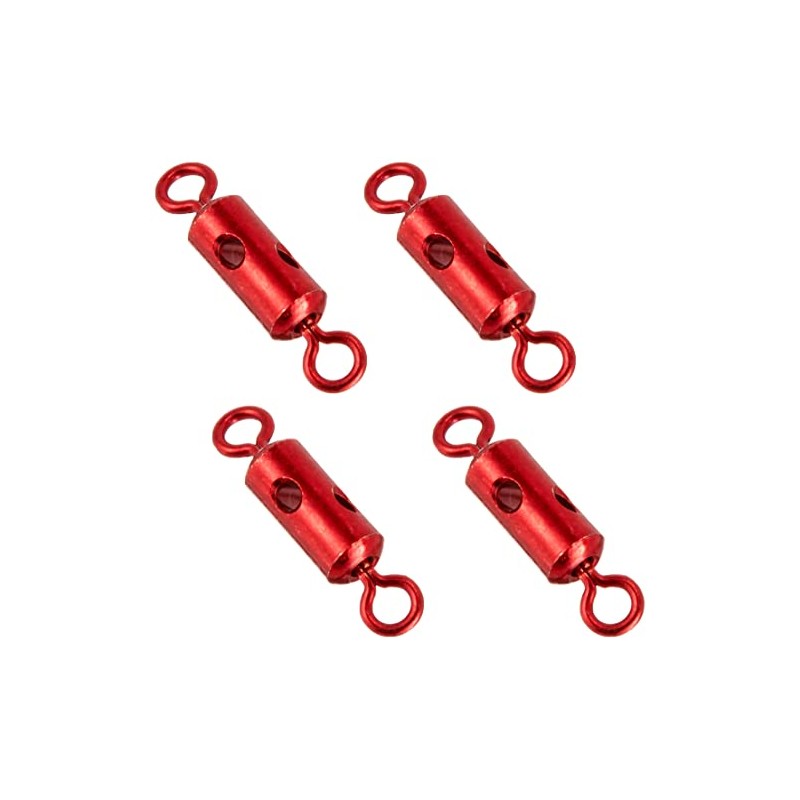 Gamakatsu SSH Custom Swivel for Cherry Blossom Gento, Sea Bream