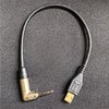 HENGYONGTA Tentacle SYNC E MK1, Original, Track E, TIMEBAR Timecode