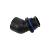 GM Genuine Parts 12609623 Oil Filler Tube