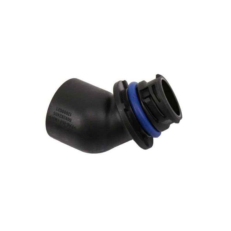 GM Genuine Parts 12609623 Oil Filler Tube