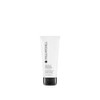 Paul Mitchell Super Clean Sculpting Gel,6.8 Fl Oz